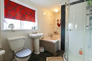 Bathroom- click for photo gallery